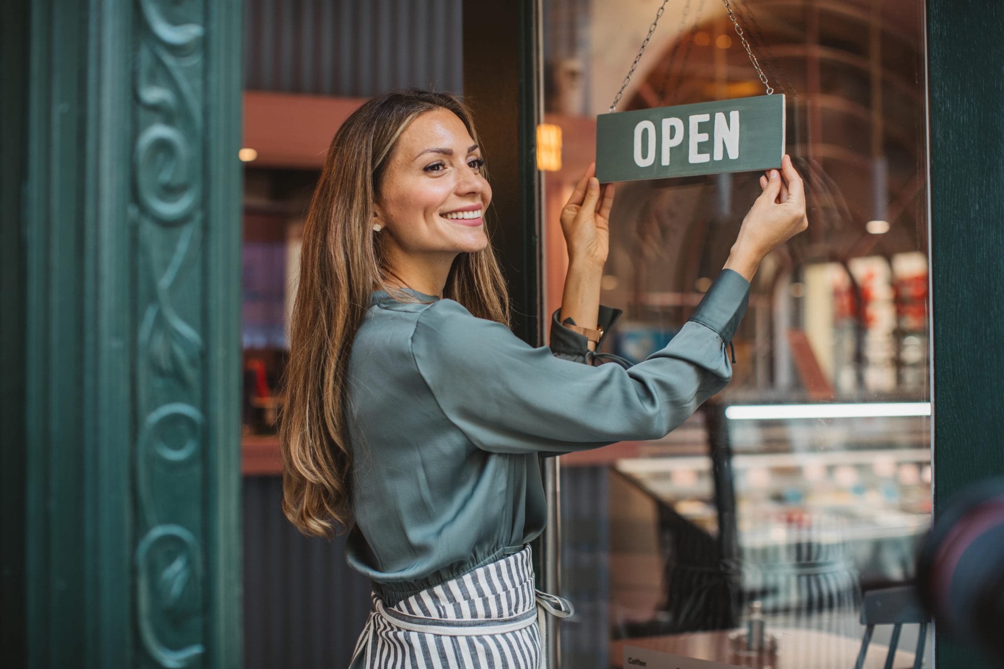 As Retail Theft Rates Rise, Is Your Business Protected?